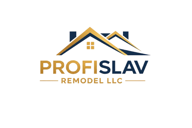ProfiSlav Remodel LLC logo